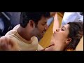 mamtha sexy