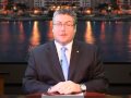 Weekly Webcast 11/20/09
