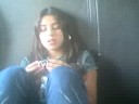hahahah profix marinex enxinando a faxe a paradixinha :)