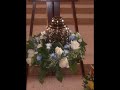 R.I.P. UNCLE GILBERT