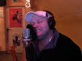 Music is a way of life, and in the next weeks, months, year! i'll be posting all the songs ive covered over the years! in tribute and thank's too the many great songwriters, singers, composers and artists of our time! Thanks!!!! George Studer!