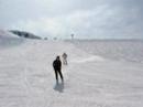 My last visit to Whistler in 2007/2008 ski season