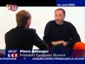 la-vie-des-mdias.html