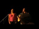 SYTYGT-Emily and Keegan