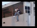 badda e lollo basket freestyle