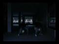 badda e lollo basket freestyle