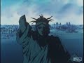 Getter Robo Armageddon/Headstrong Getter Robo Armageddon/Headstrong