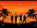 TECHNO 4 L8ER (3) TECHNO 4 L8ER (3)