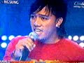 Repvblik -Hanya ingin kau tahu