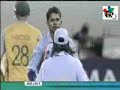 Indian Cricket at its Best