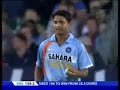 Indian Cricket at Its Best