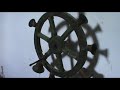 Panchimalco Y Su Iglesia Cortometraje Documental Salvadore