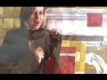 lluvia de mayo la josa antologia  kabah