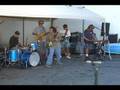 Duo Tones + 2 & Friends - Surf Beat