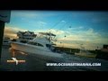 Sunset Marina - "The Daily Catch # 16" - 'Challenge Cup Boats'