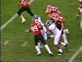 GSU vs YSU Football National Championship GSU vs YSU Football National Championship