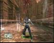 Granado Espada