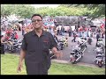 Toys For Tots Hawaii