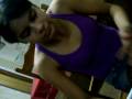 niver sarah