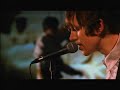 Tokyo-Police-Club-Ci