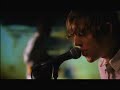Tokyo Police Club - Citizens of Tomorrow Tokyo Police Club - Citizens of Tomorrow