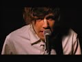Tokyo-Police-Club-Ci