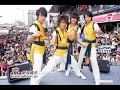 Arron Yan & Liu Li Yang - Ti Amo Arron Yan & Liu Li Yang - Ti Amo