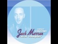 Jack Marran, Am I that easy to forget
