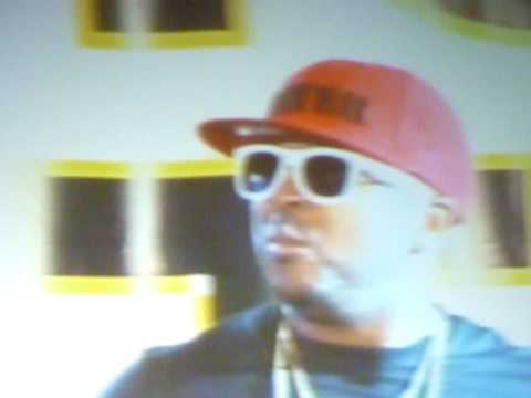 atlanta car show atlanta car show