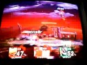 Jestr(Olimar) and Jnsr(Yoshi) vs. Ravin(Wolf) Round 2