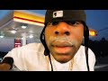 WILLAXXX LE SULTAN CRISE DHYDROCARBURE