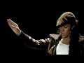 DJ Erick E - The Beat is Rockin\ DJ Erick E - The Beat is Rockin\