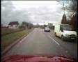 Yozzasport exhaust quick blast