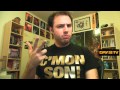 Day[9] Daily #392 P1 - Rapid Reads, Protoss Style!