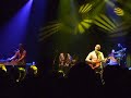 Midlake Live at Shepherd's Bush Empire, London