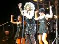 Tina Turner , Jumping Jack Flash - Live in Hannover  04-02-2009