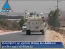 Noticias de la tarde - 28/08/08