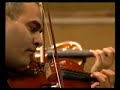 george-enescu-romanian-rhapsody-op-11-nr-1.html