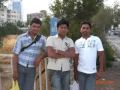 Sher Punjabi- In Nicosia Cyprus(Bhalwal)