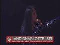 O2 Arena Part 3