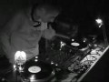 06 avril 2007
hardcore movie's #1
part.2

joshua - ak47/budburnerz - hardcoholics - dj speedloader - neo lil'gach - ben larsen