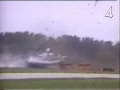 najwi?ksze katastrofy lotnicze ! plane crashes najwi?ksze katastrofy lotnicze ! plane crashes