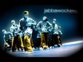 JabawockeeZ - PYT (no crowd) by DJ 