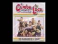 el combo loco - te amo