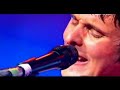muse - Butterflies And Hurricanes