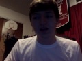 manti teo girlfriend picture jokes on meaning manti teo girlfriend picture jokes on meaning