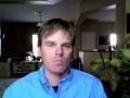 How Do I make Money Now?  Great Question