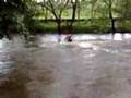 videos de River Crossing