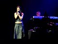 Belle Perez - GIPSY -  Alphen aan den Rijn deel 3 van 3.