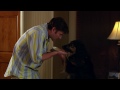 Click here to watch this video I Heart Shakey -- A Good Home